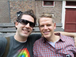 Jeff and Scott Sep 2