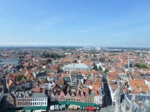 Belfort View