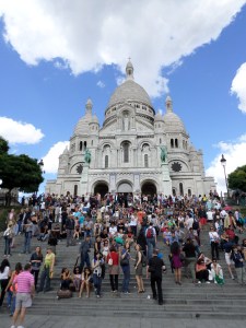 Sacre Coeur Exterior2