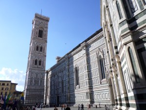 Florence Cathedral3