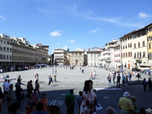 Santa Croce Exterior3