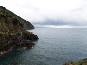 Cinque Terre1