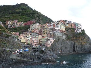 Cinque Terre Manarola1