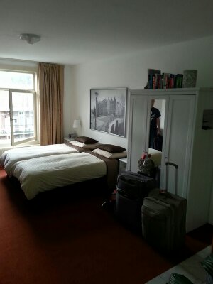 20130903_092026_resized.jpg image