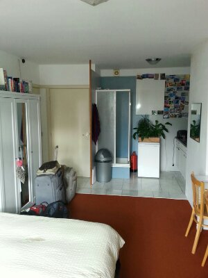 20130903_092105_resized.jpg image