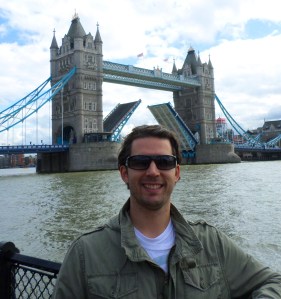 JeffTowerBridgeSep2013