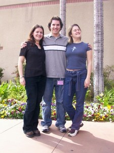 CarolineJeffIndiaGally2003