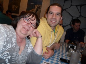 RuthAnnJeffGally2012