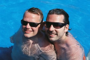 883325_10100621685080307_5469292650897309700_o