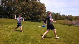 10373121_10100698479857957_1512382290631842870_o