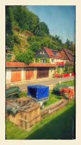 20140905_132849-EFFECTS