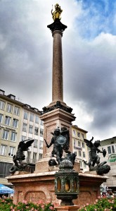 20140909_114229