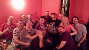 10404210_10152551122976902_1540751153143058773_n