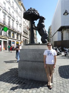 SAMSUNG CAMERA PICTURES